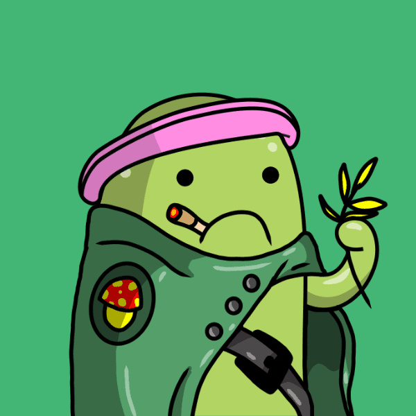 Spud Scout #2972