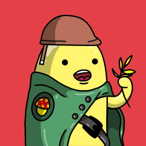 Spud Scout #2976