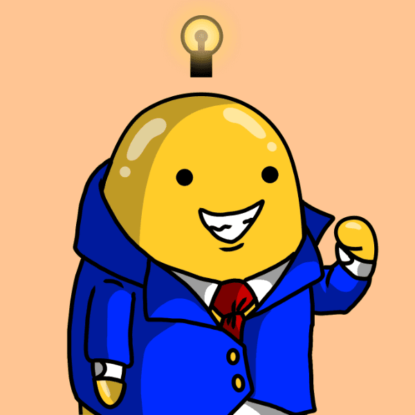 Spud Scout #2979