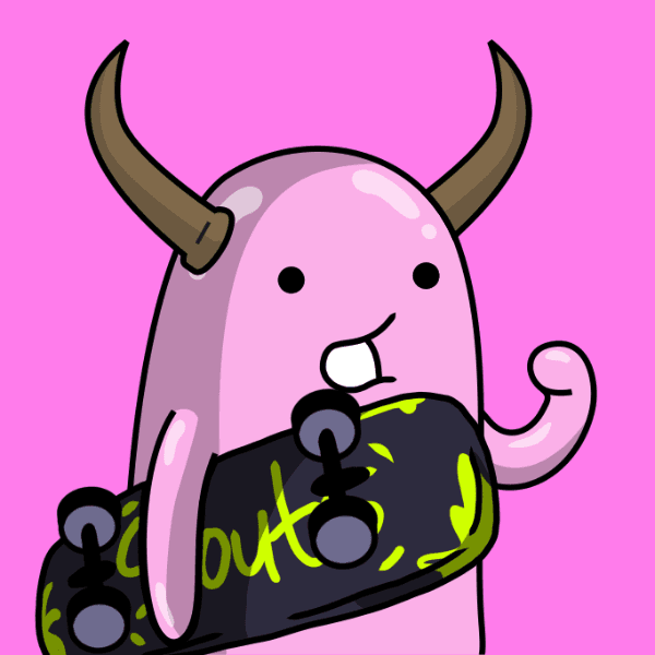 Spud Scout #631