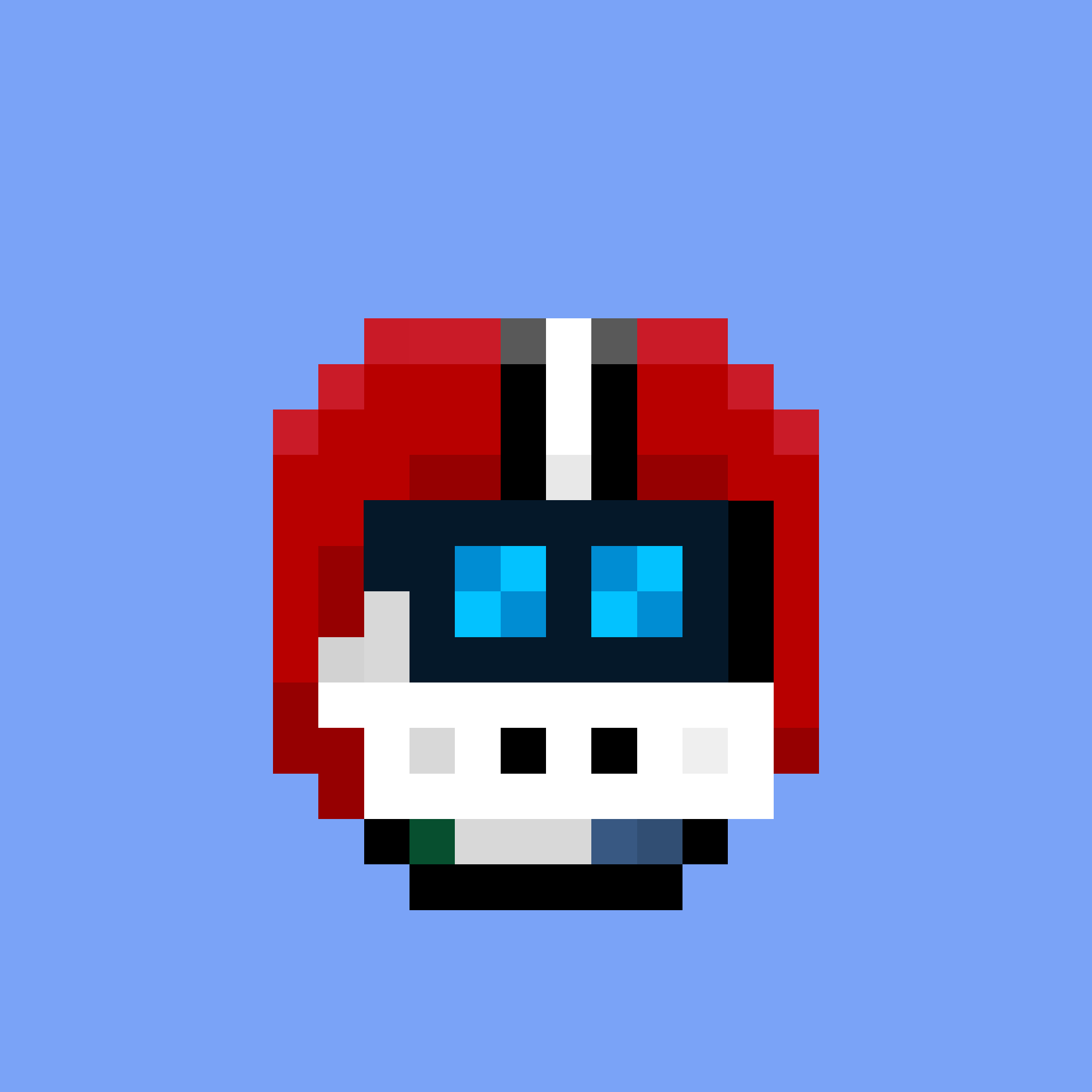 Nakaeggs #926