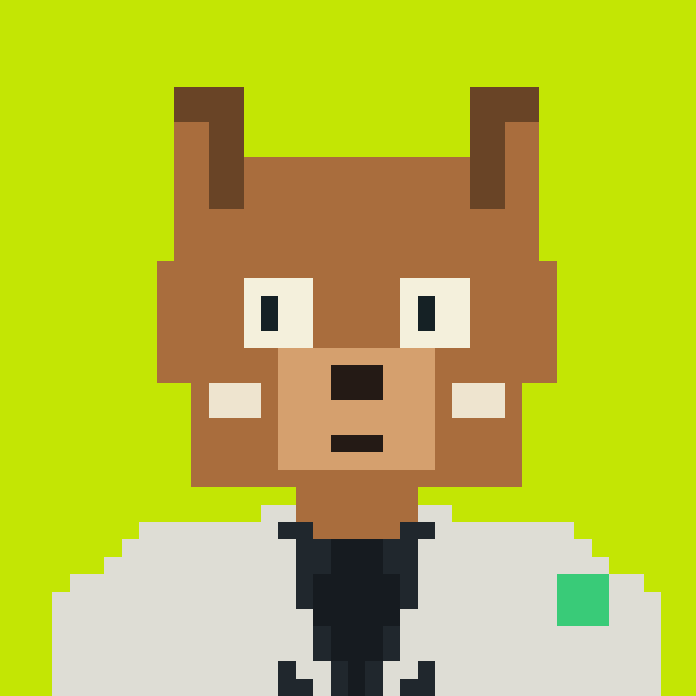 Deer #2796