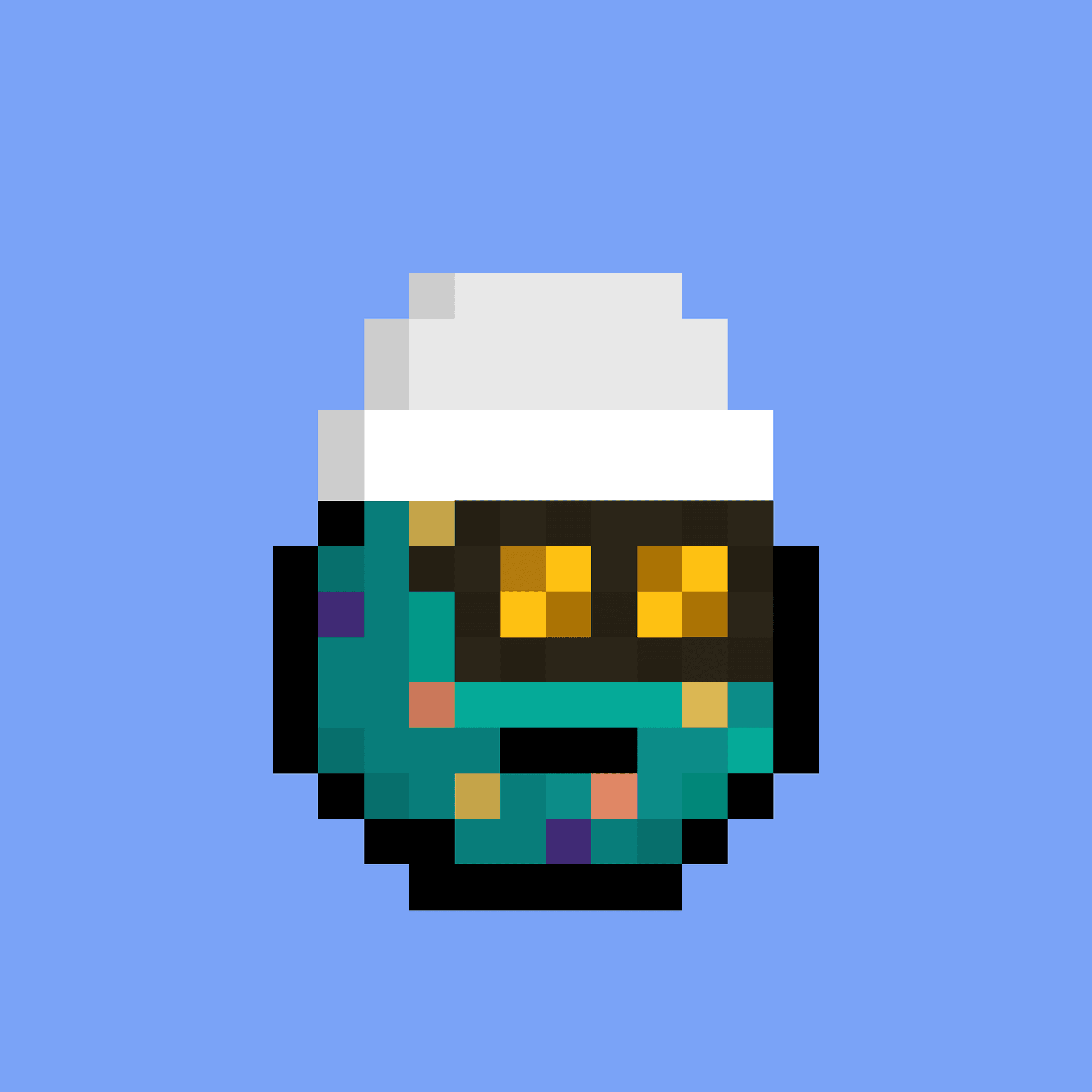 Nakaeggs #928