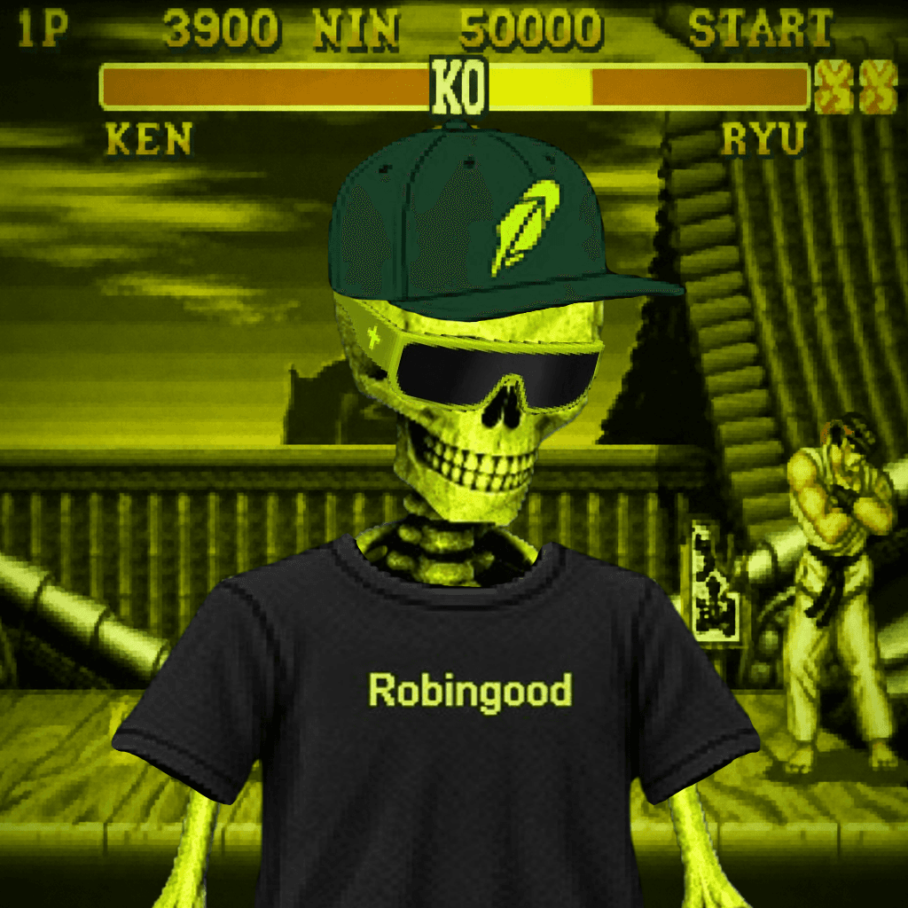 DEDHOODz #3096