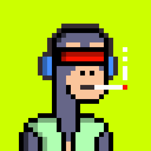 Robinhood Monkey #4432