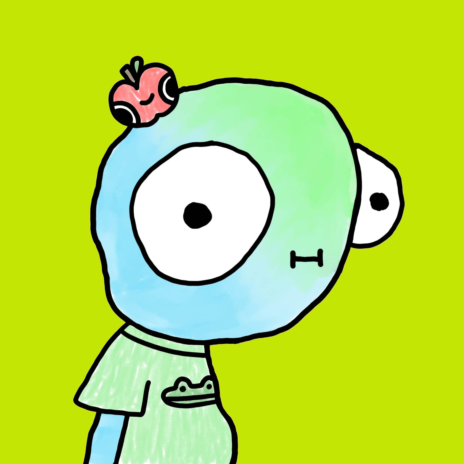 DumbieZ #3178