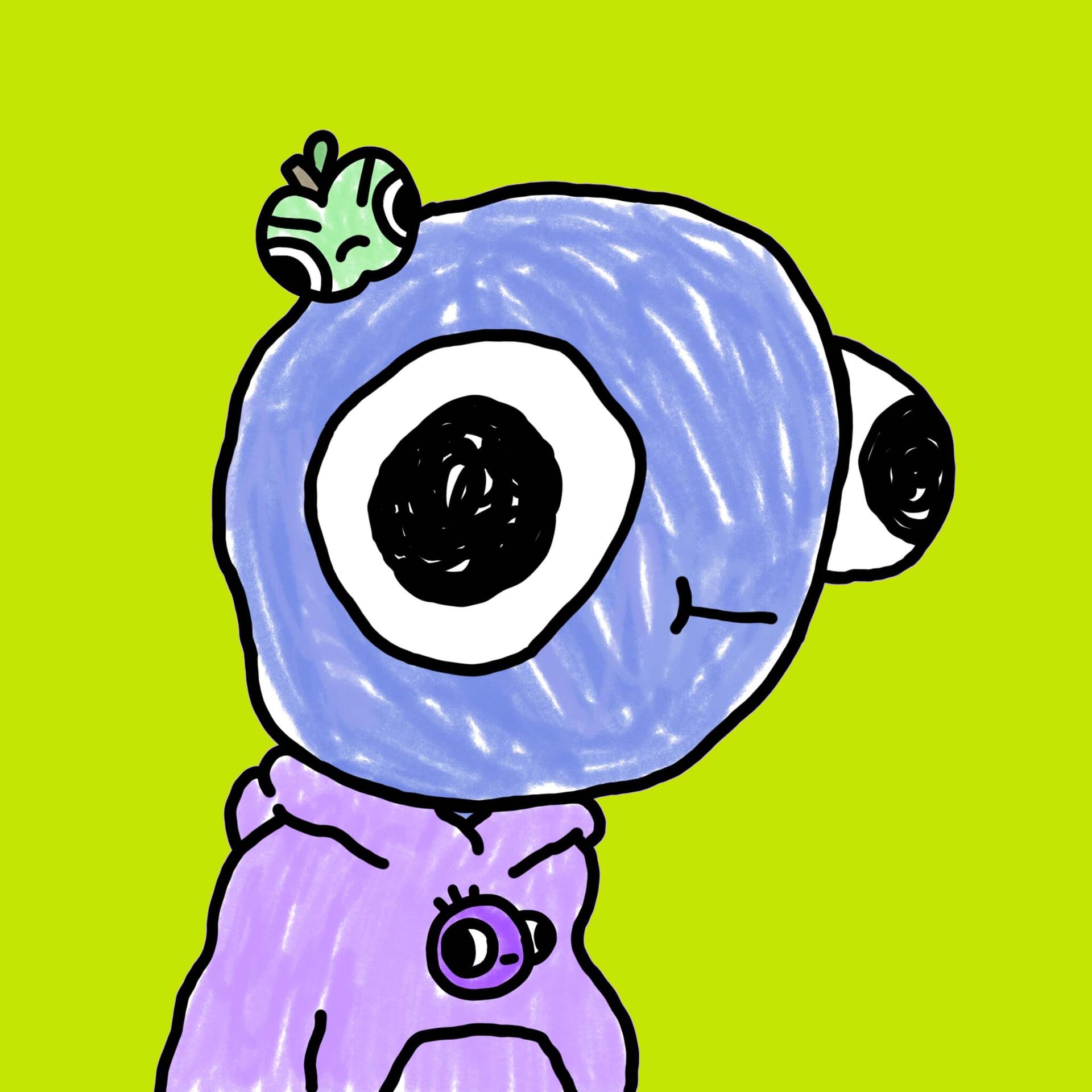 DumbieZ #3371