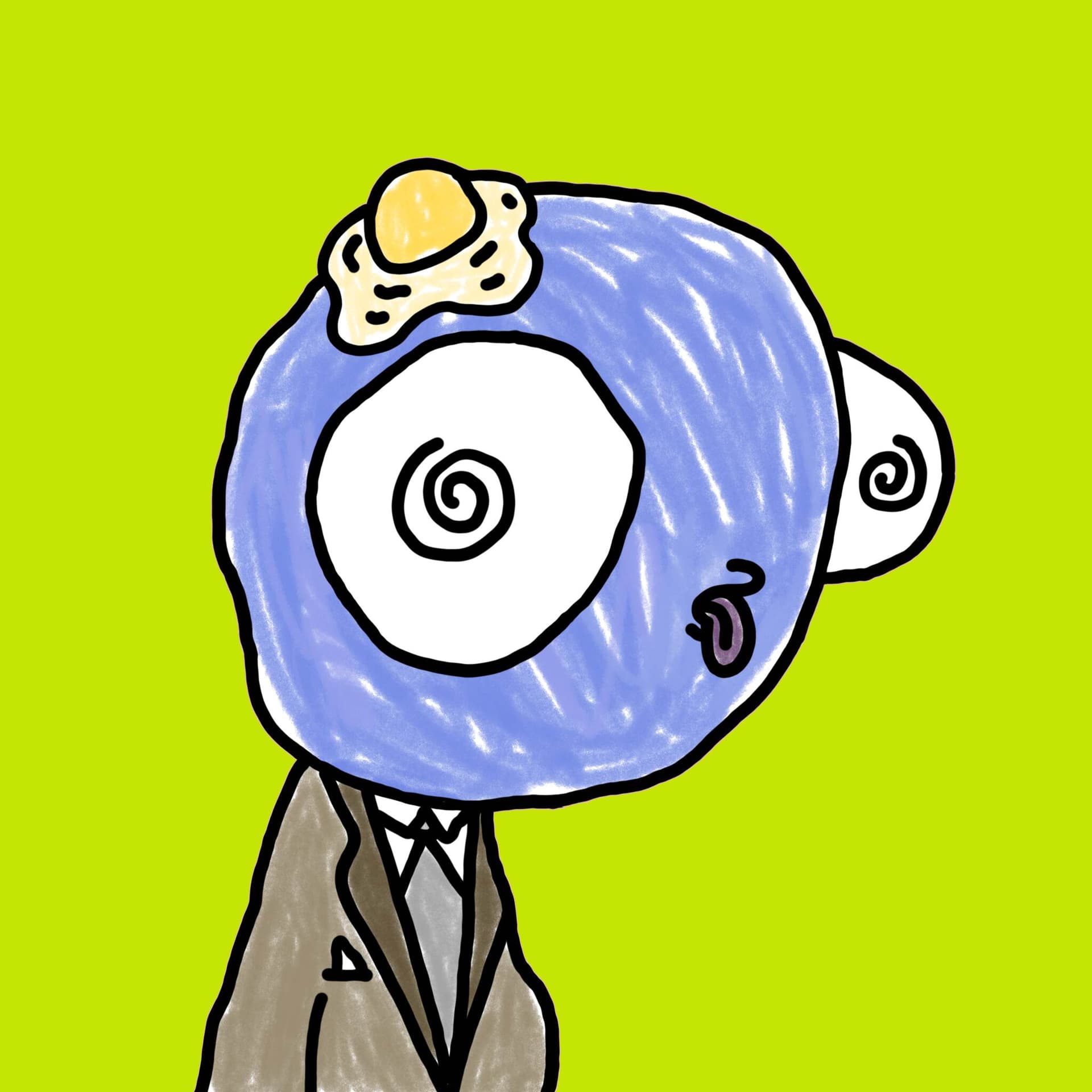 DumbieZ #5220
