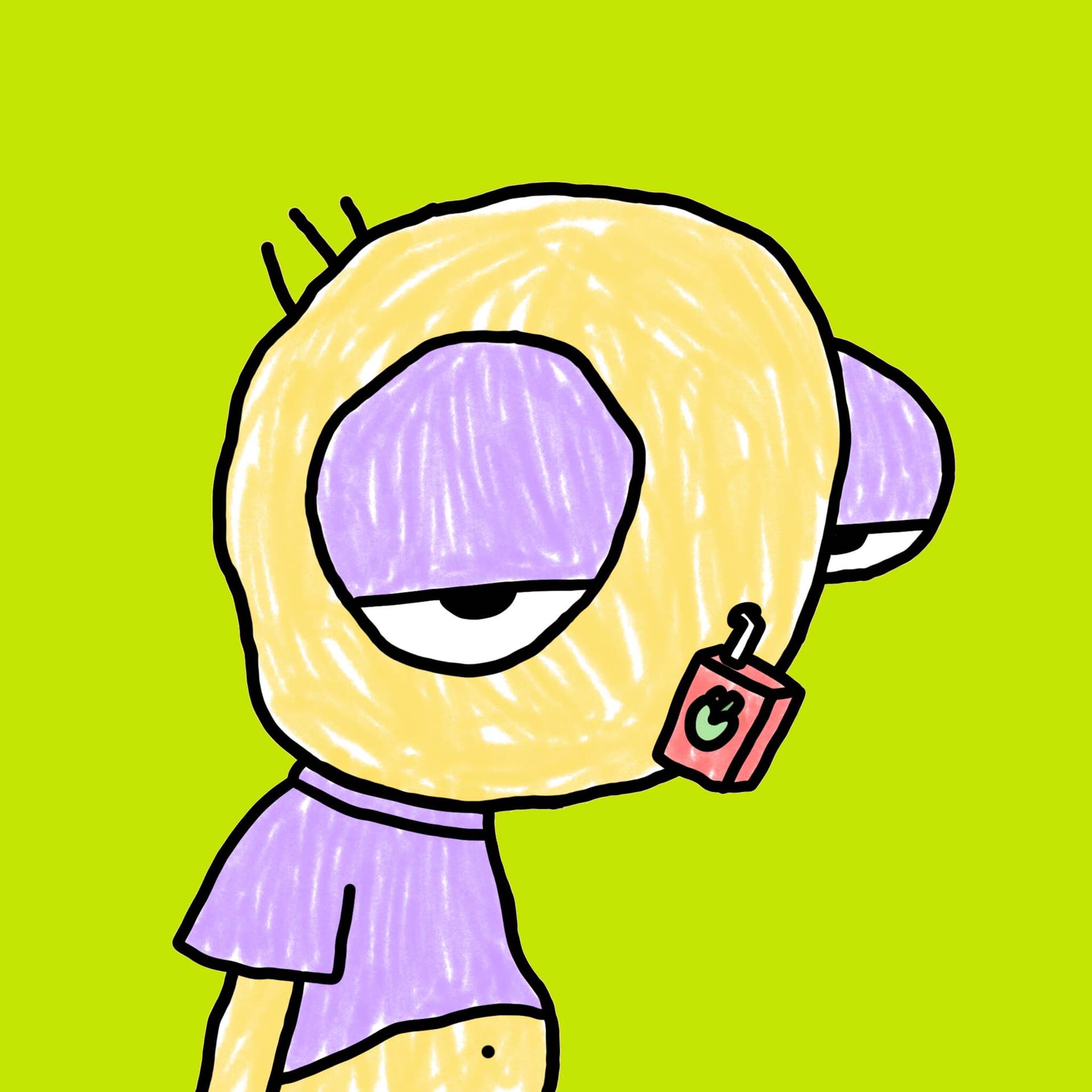 DumbieZ #8308