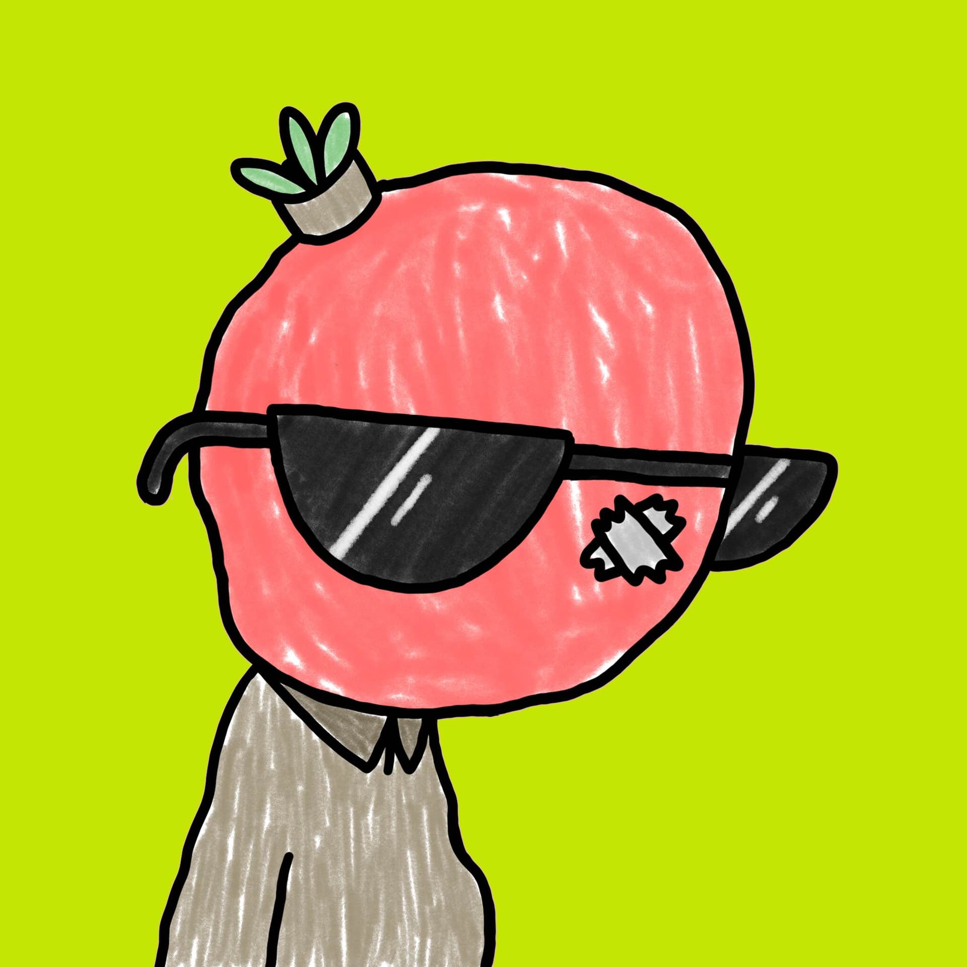 DumbieZ #8426