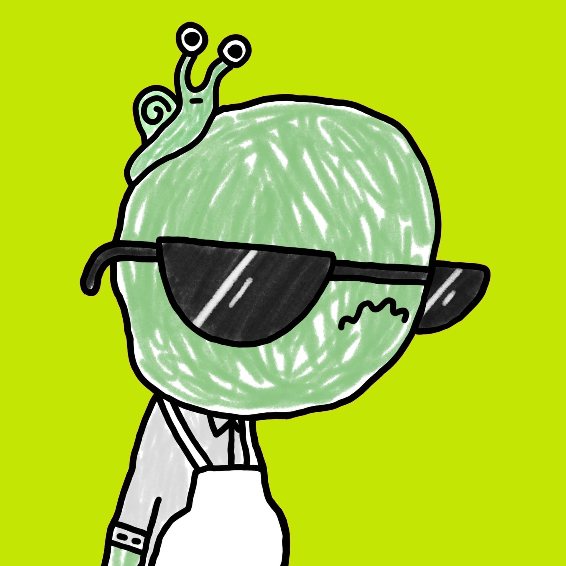 DumbieZ #9001