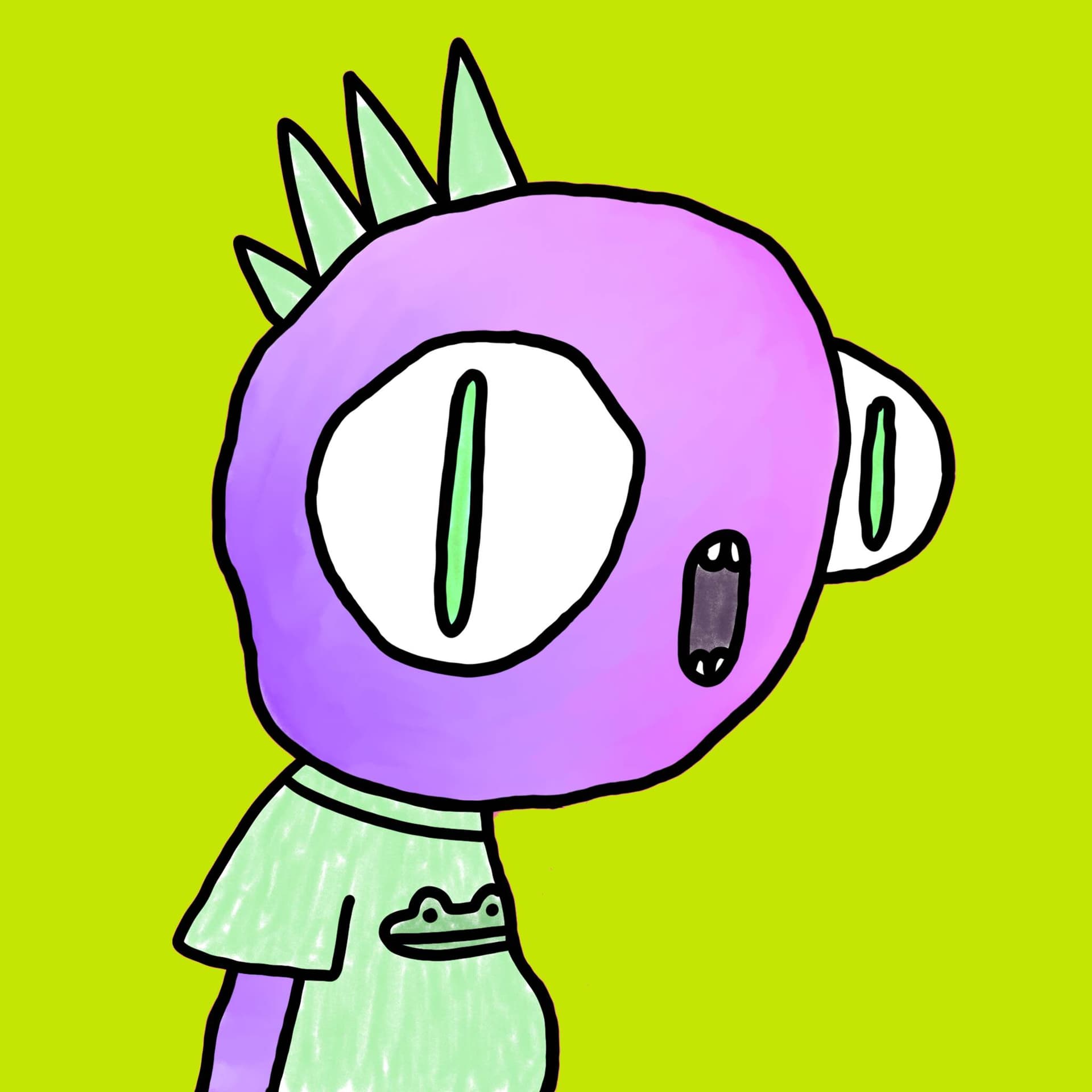 DumbieZ #9091