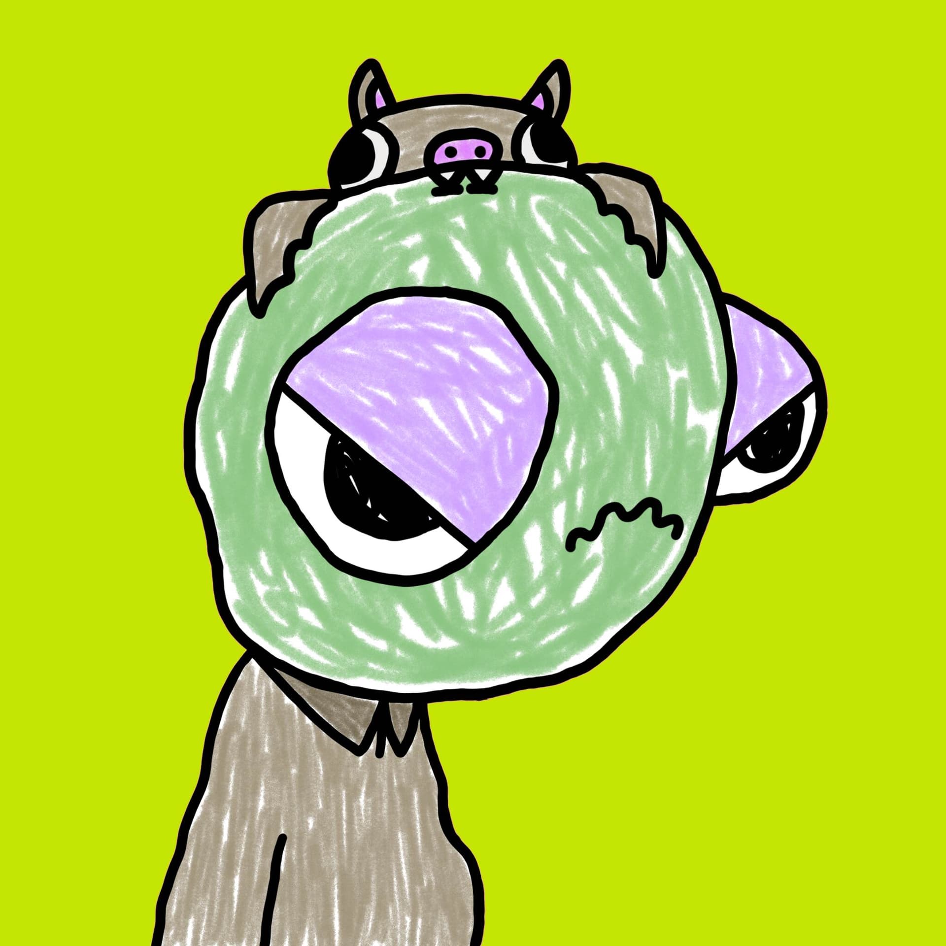 DumbieZ #9968