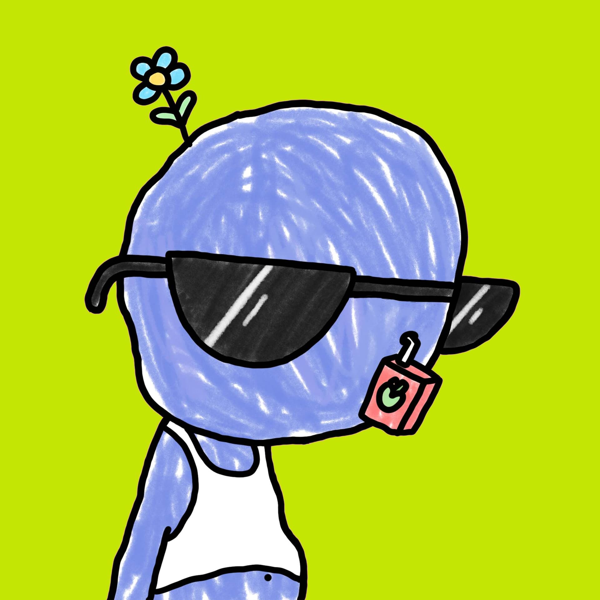 DumbieZ #9969