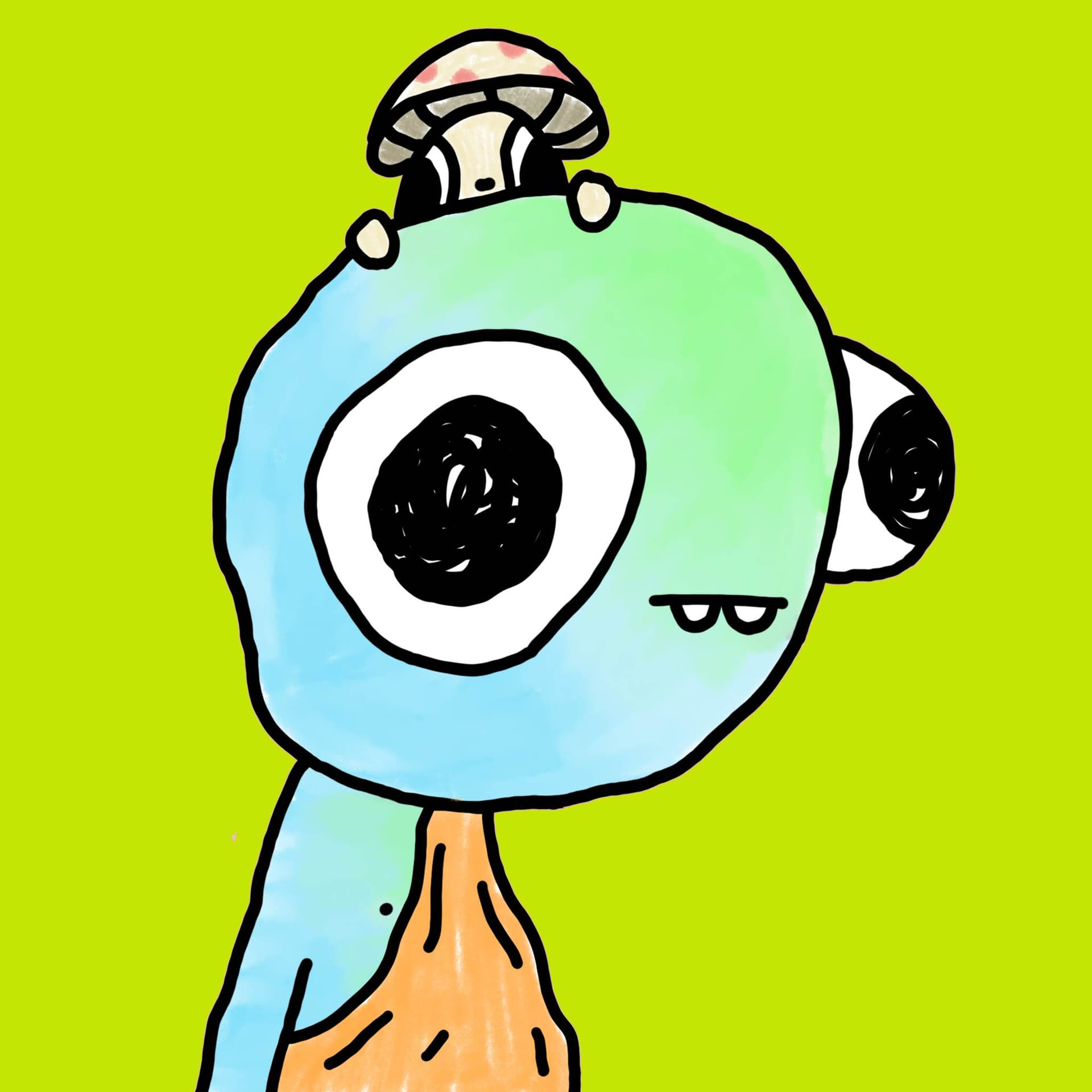 DumbieZ #9981