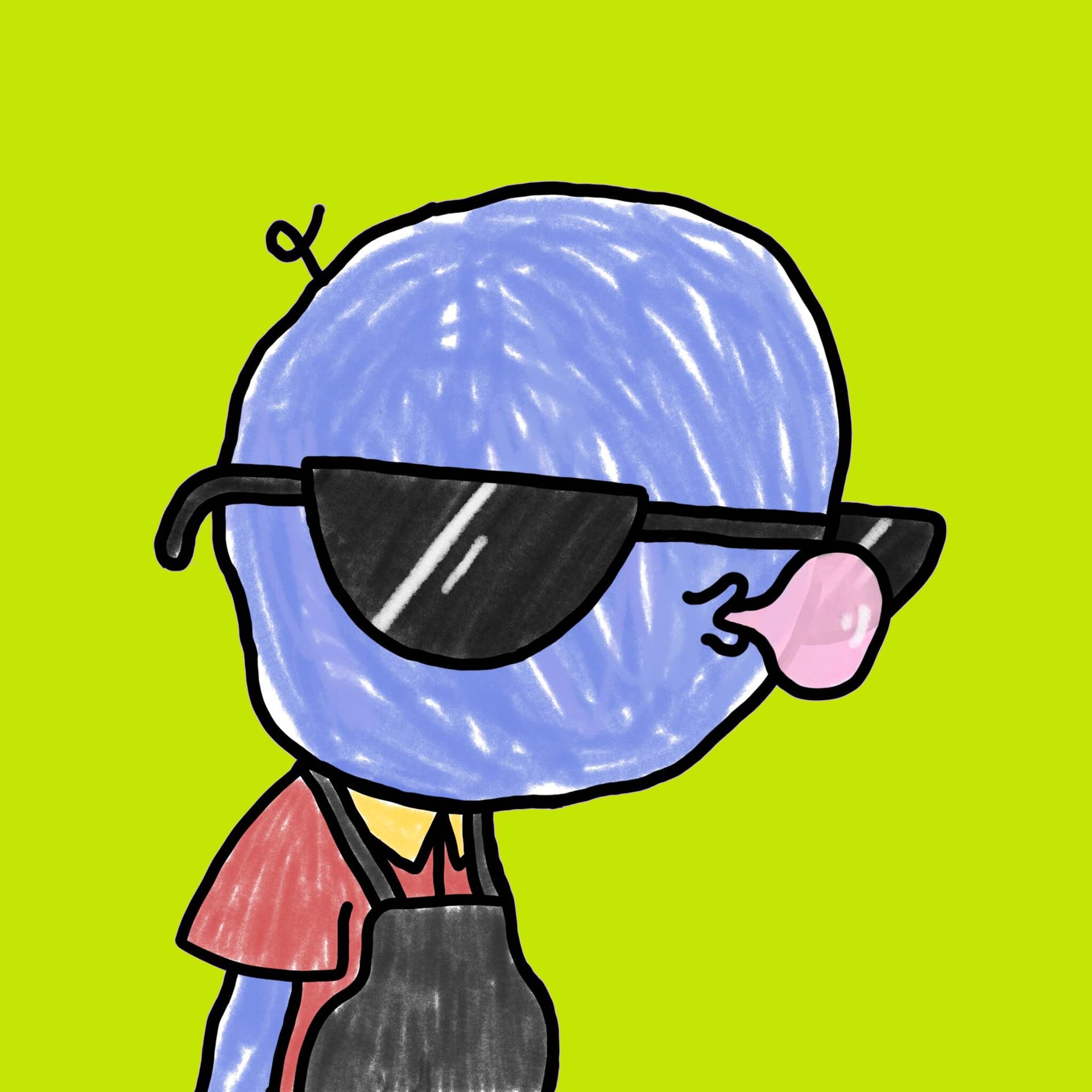 DumbieZ #9988