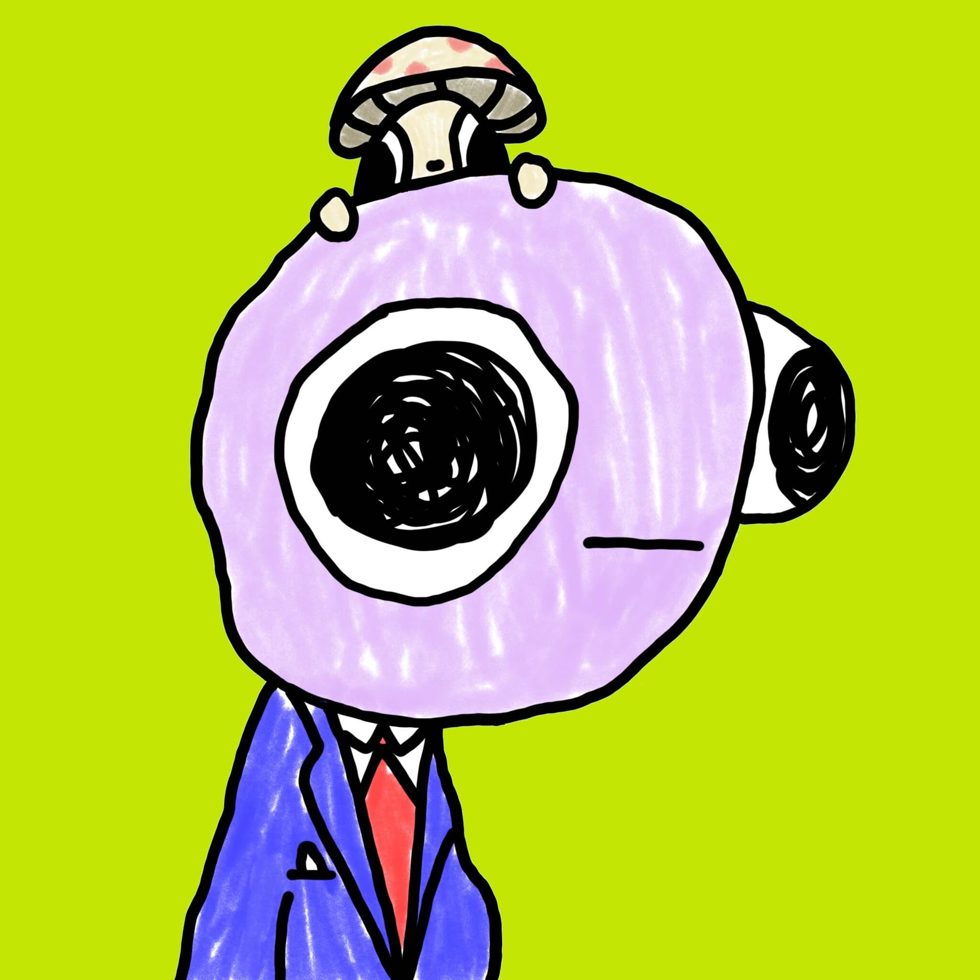 DumbieZ #9992