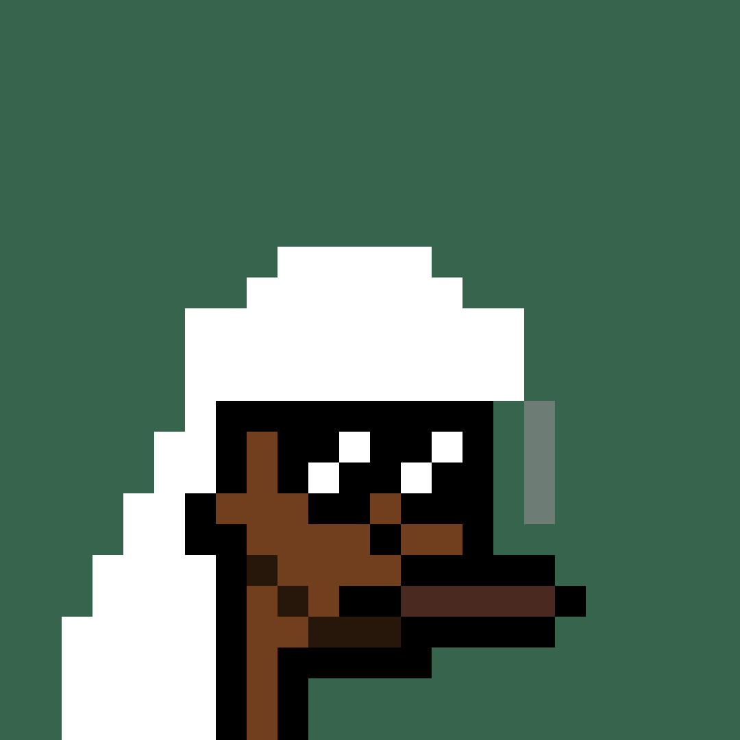 #337