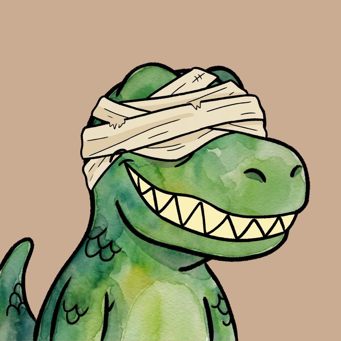 #80