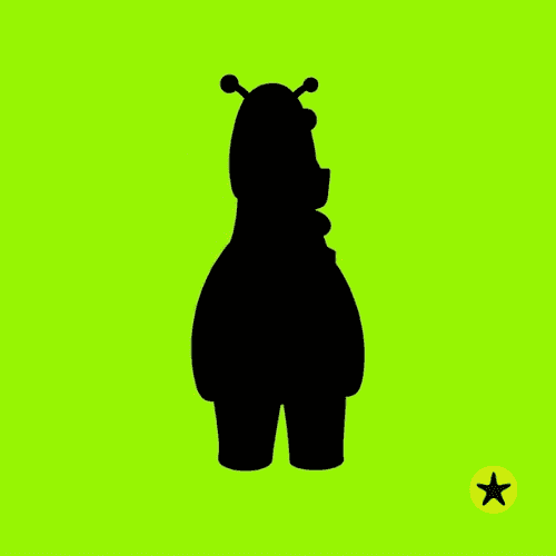 Who is this Fin?