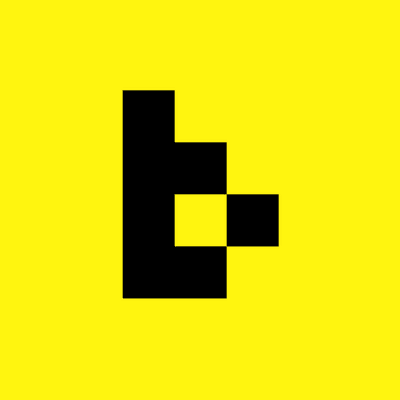 Bloks Unrevealed