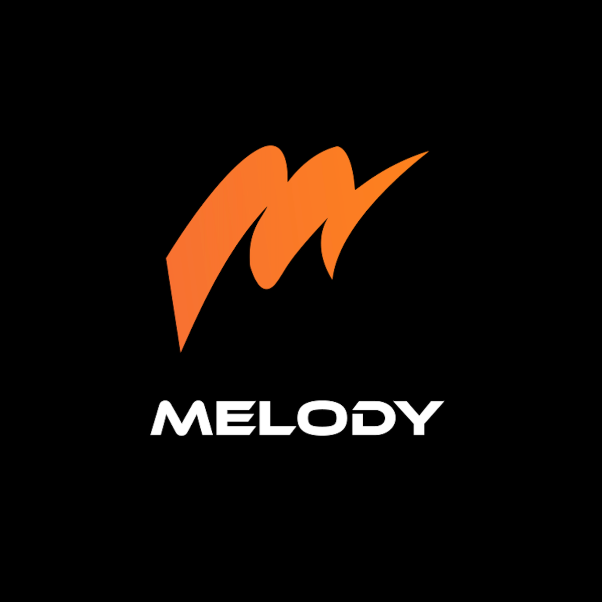 Melody Vault
