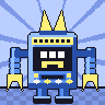 Slot Bot