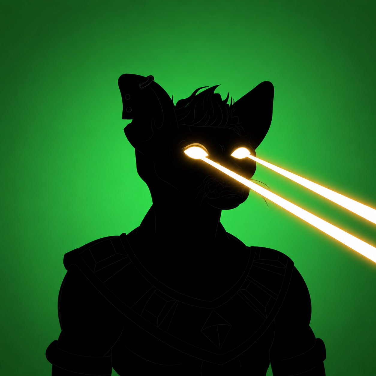 [ UNREVEALED ]