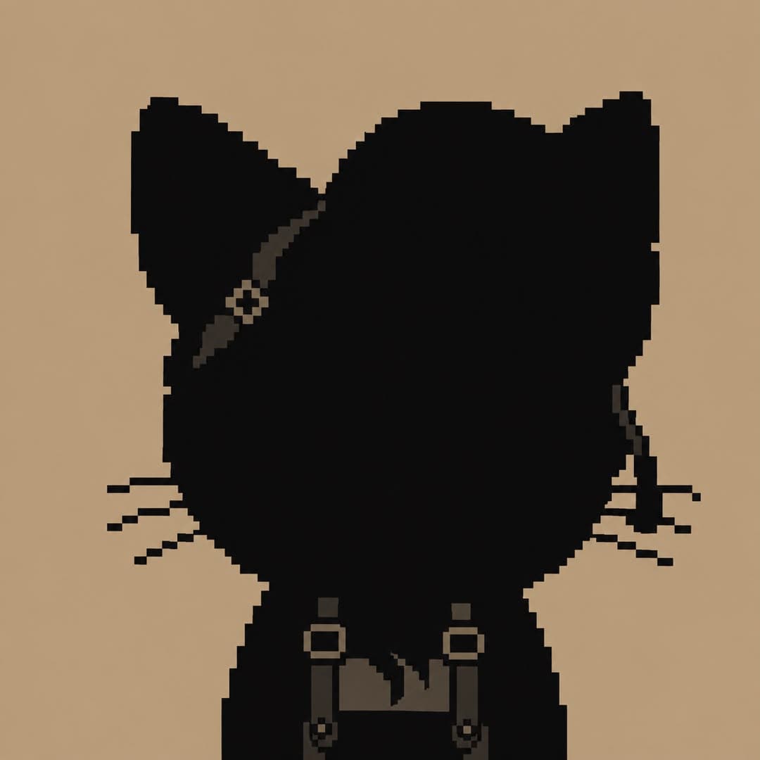 Purr