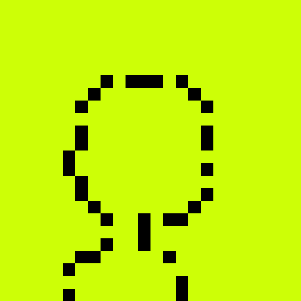 RobinPunk