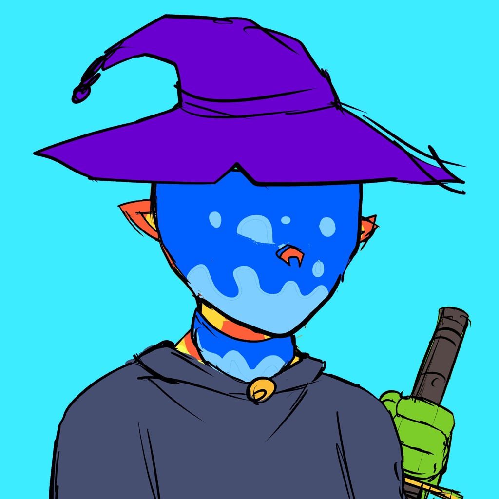 test createmode #1