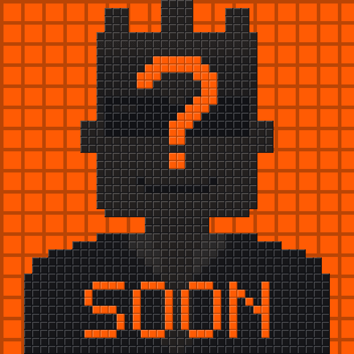 Pre-reveal