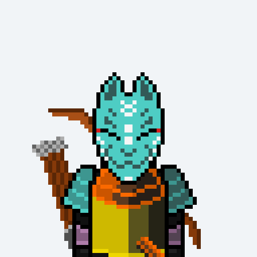 KOMODO