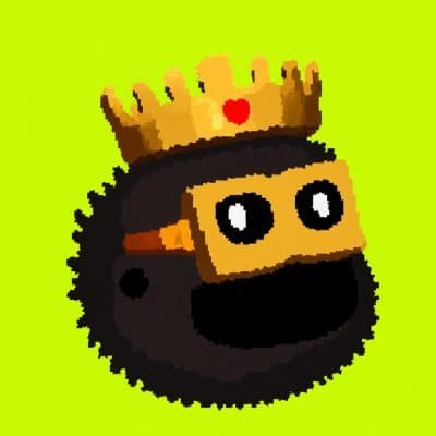 PreReveal Slobos