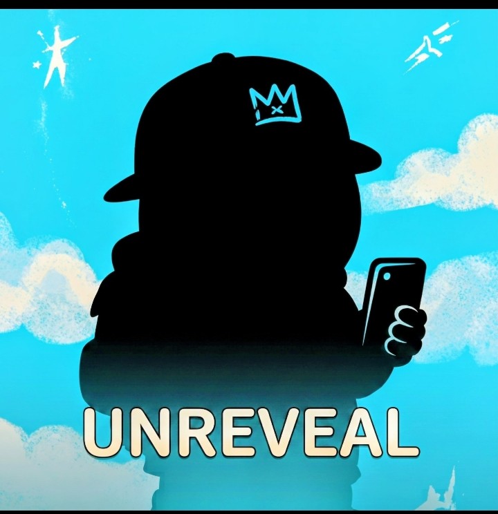 soon