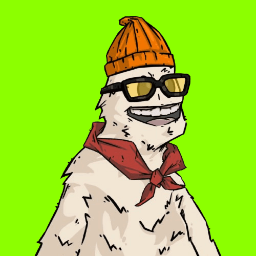 DOB_HOOD