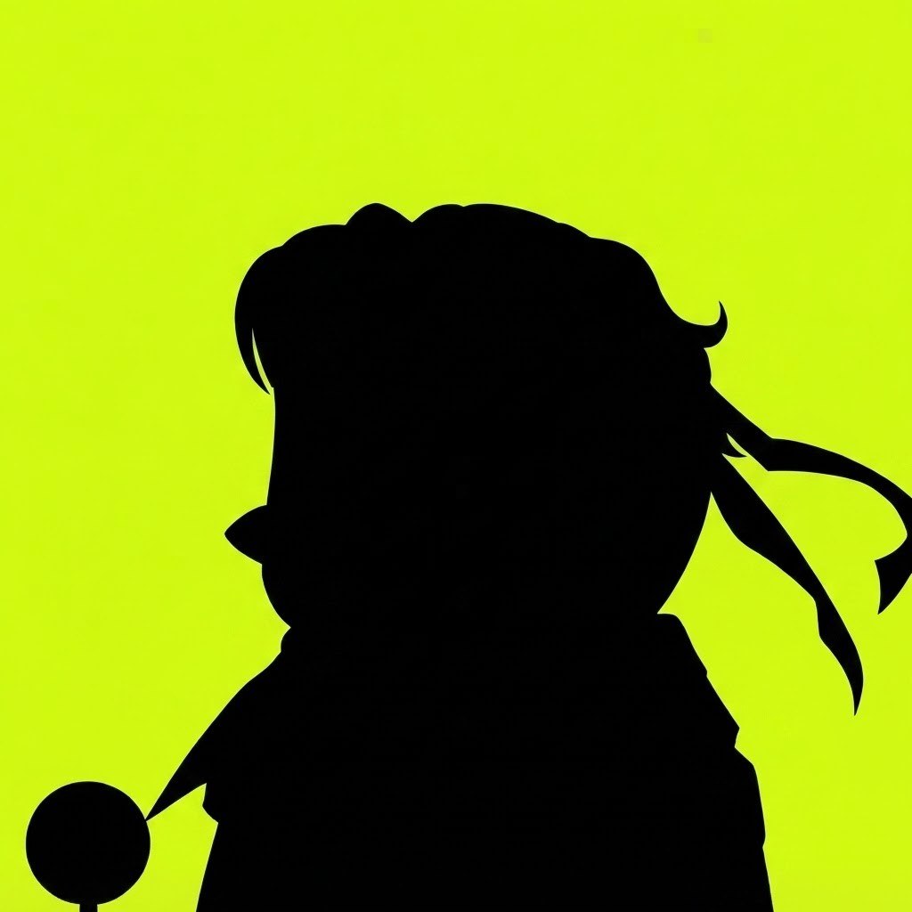 Pre- Reveal