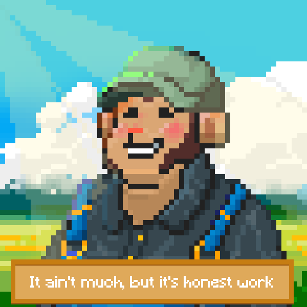 Monkes Bits #559