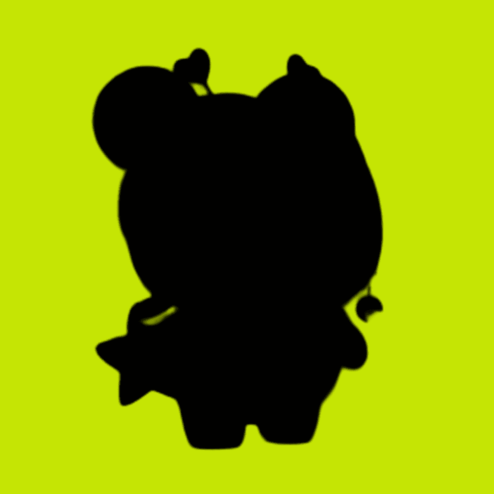 Pre-reveal