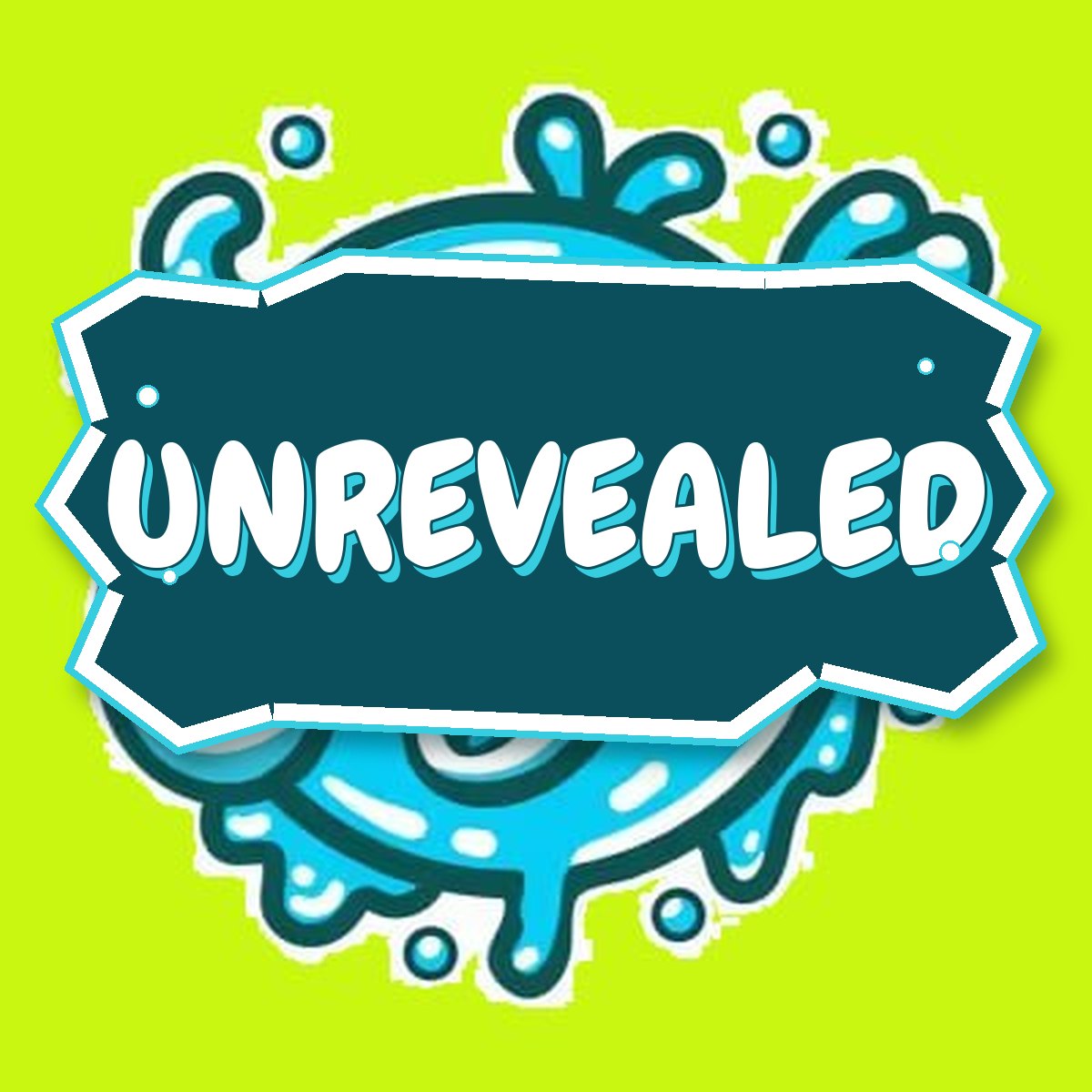 Gluglus Unrevealed