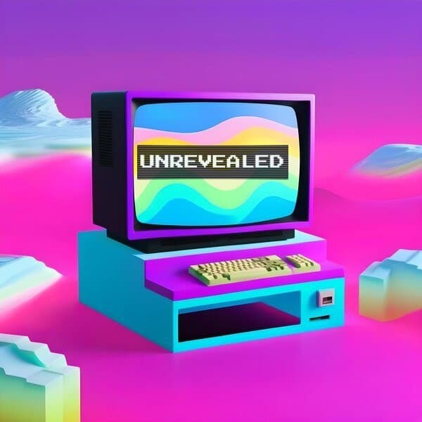 Cube Unrevealed