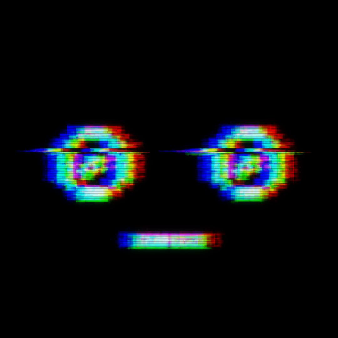Prereveal Wire Bot RH