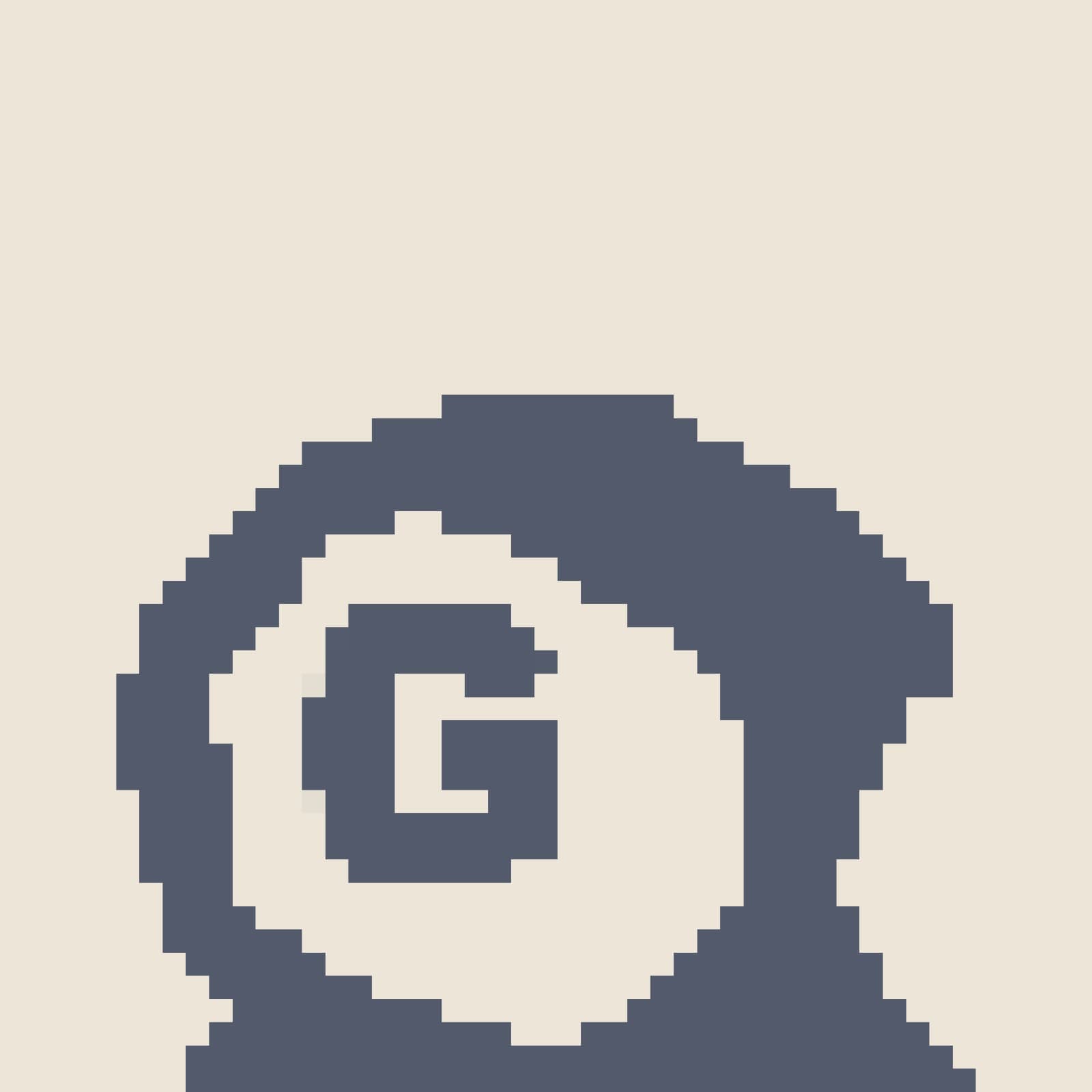 Pre Reveal Grupper