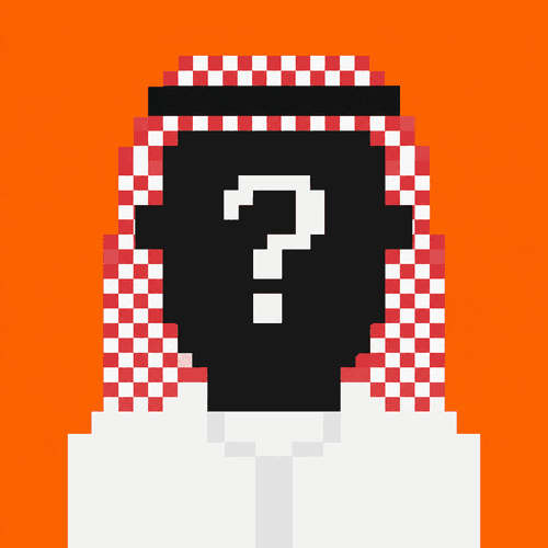 Stock Saudis