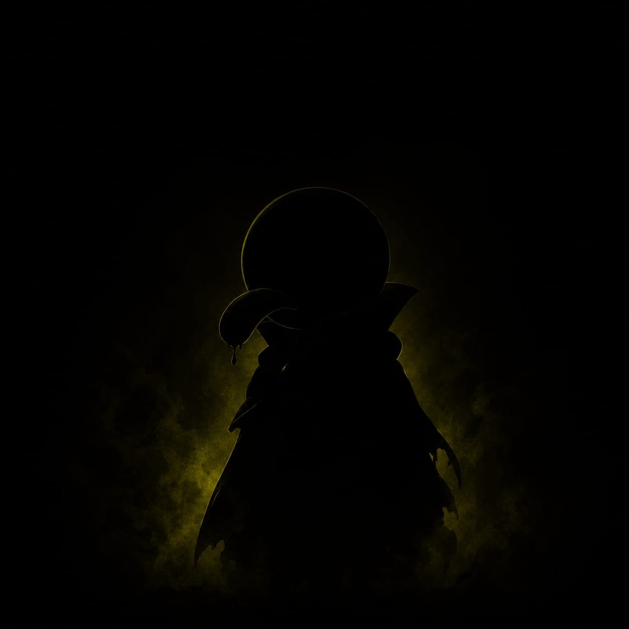 Un reveal DL