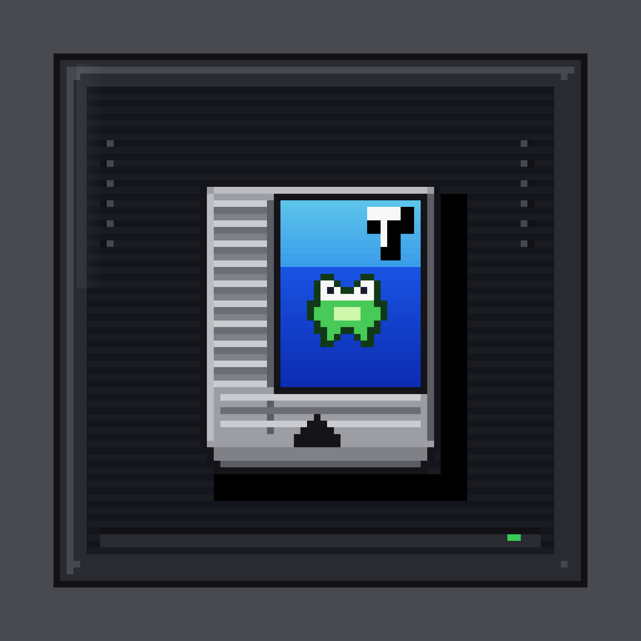 Cartridge