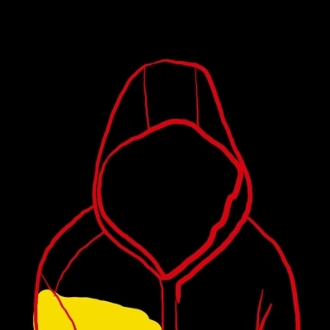 Unrevealed
