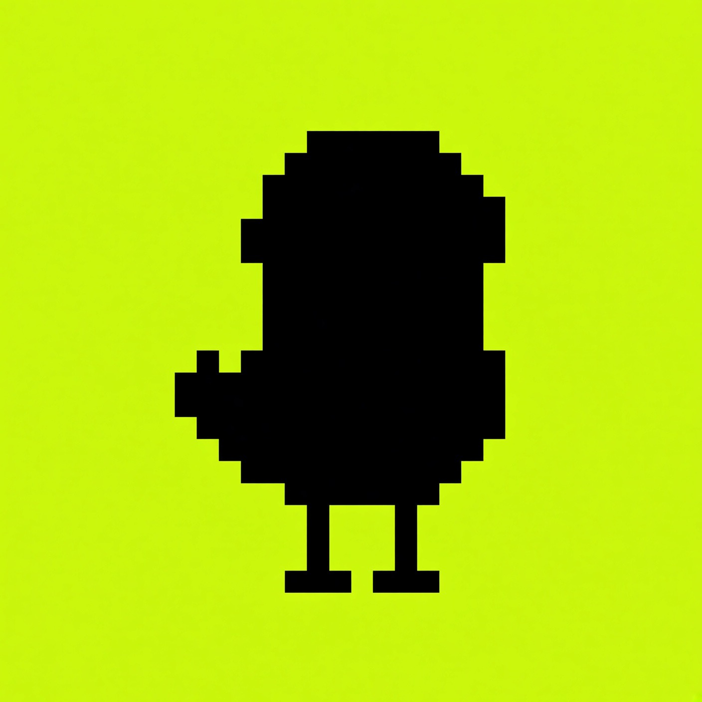 Pre-reveal