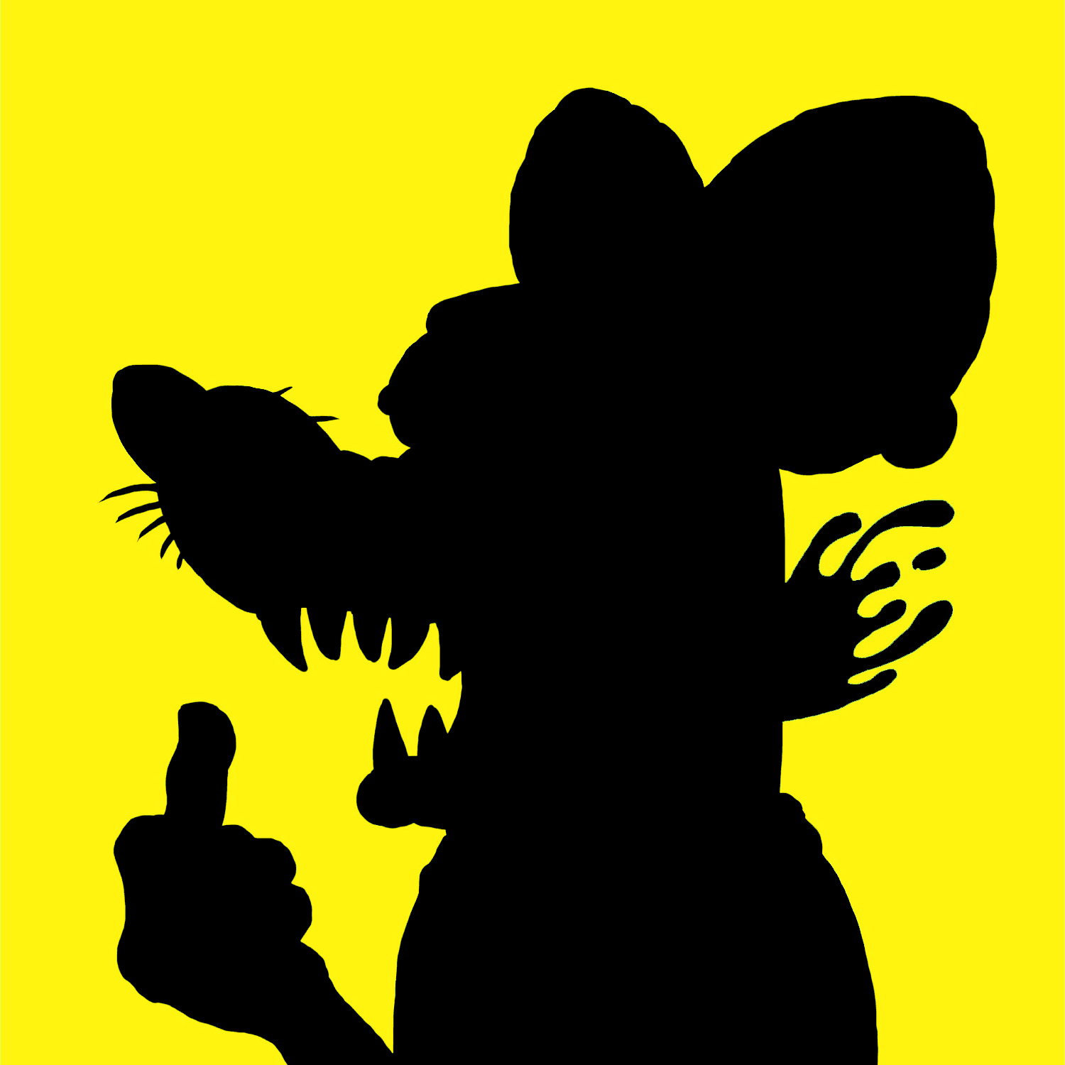 The Ratzz