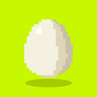 #972